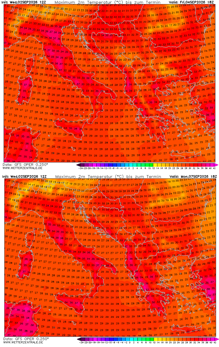 september-heat-dome-heatwave-europe-spain-italy-balkans-2026-tmax-italy-balkan