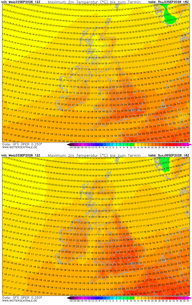september-heat-dome-heatwave-europe-spain-italy-balkans-2026-tmax-uk