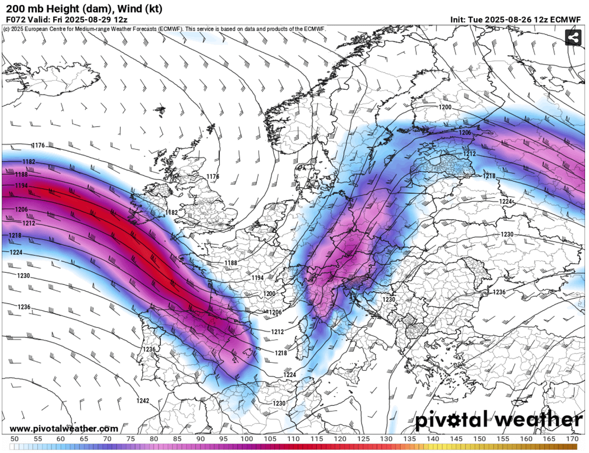severe-weather-outbreak-europe-end-summer-2025-jet-stream