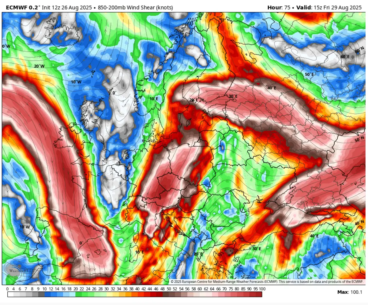 severe-weather-outbreak-europe-end-summer-2025-wind-shear