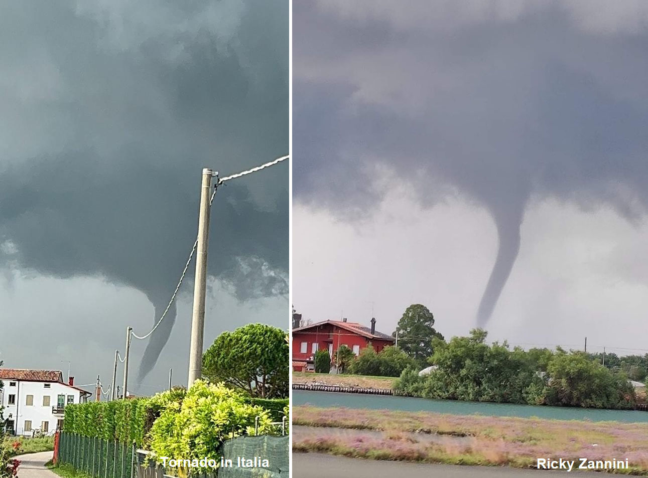 severe-weather-rare-tornado-slovenia-thunderstorm-summer-2023-jesolo