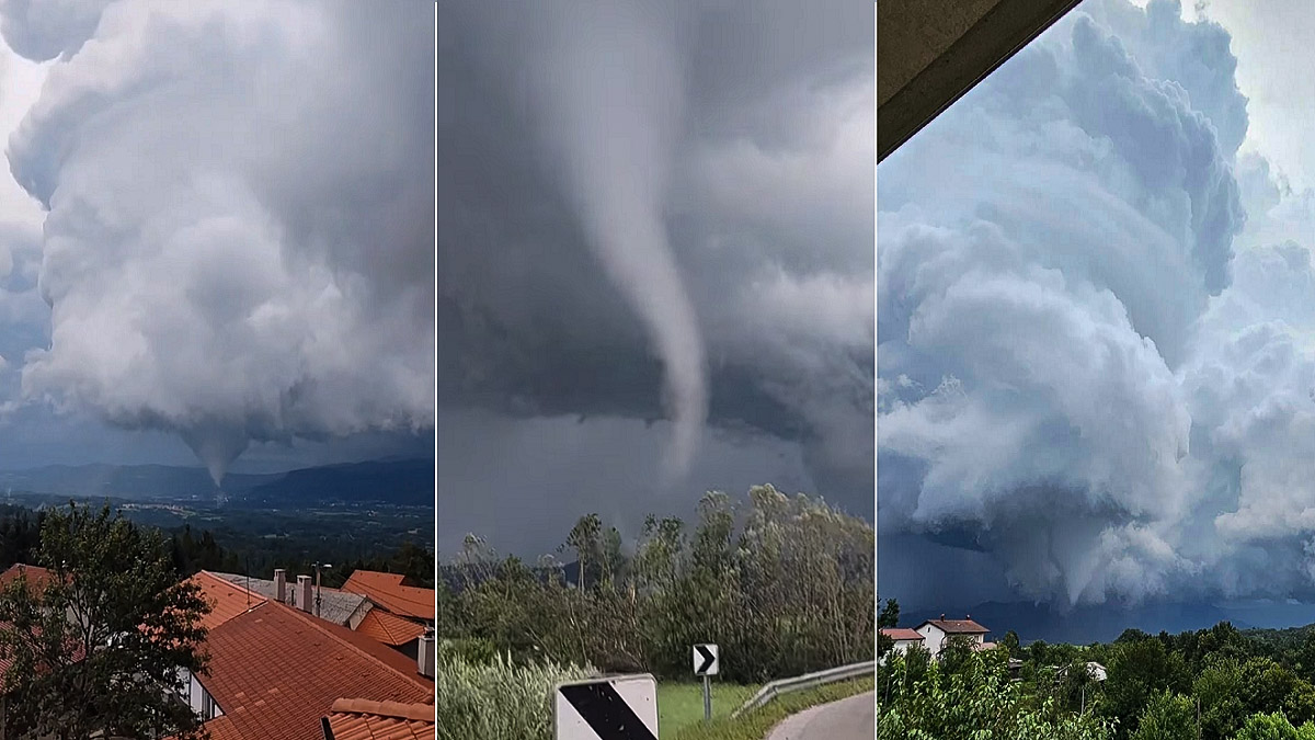 severe-weather-rare-tornado-slovenia-thunderstorm-summer-2023