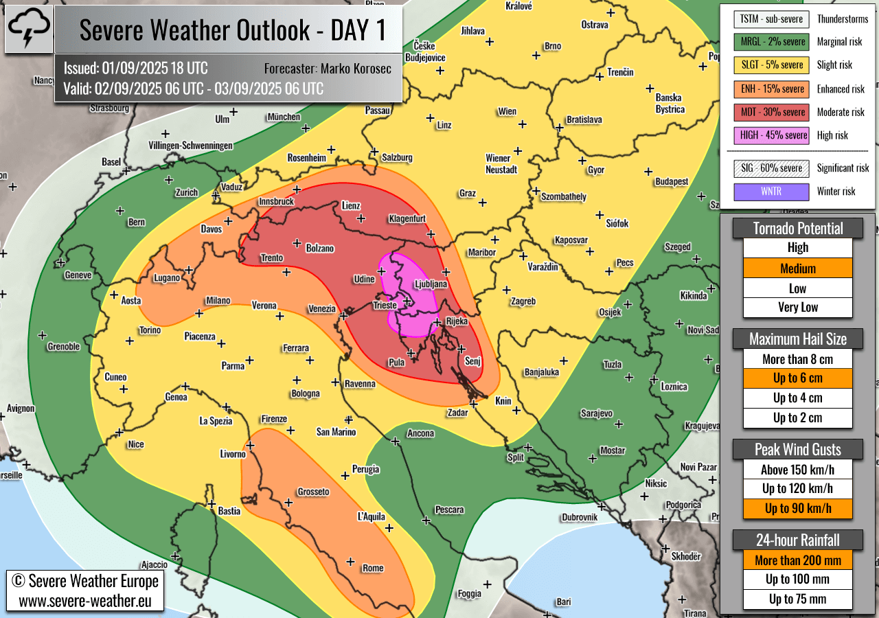 severe-weather-weather-forecast-outlook-for-europe-flooding-september-2nd-2025-map