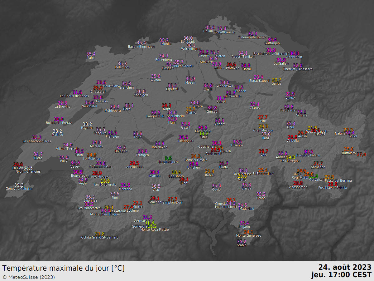 significant-severe-weather-forecast-europe-heat-dome-heatwave-swiss