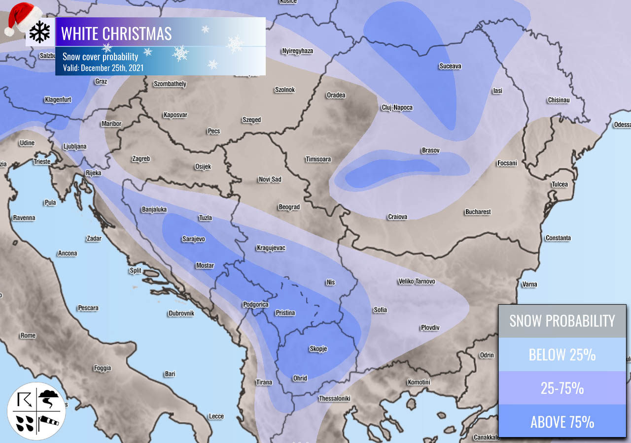 snow-forecast-christmas-2021-europe-balkan-peninsula-outlook