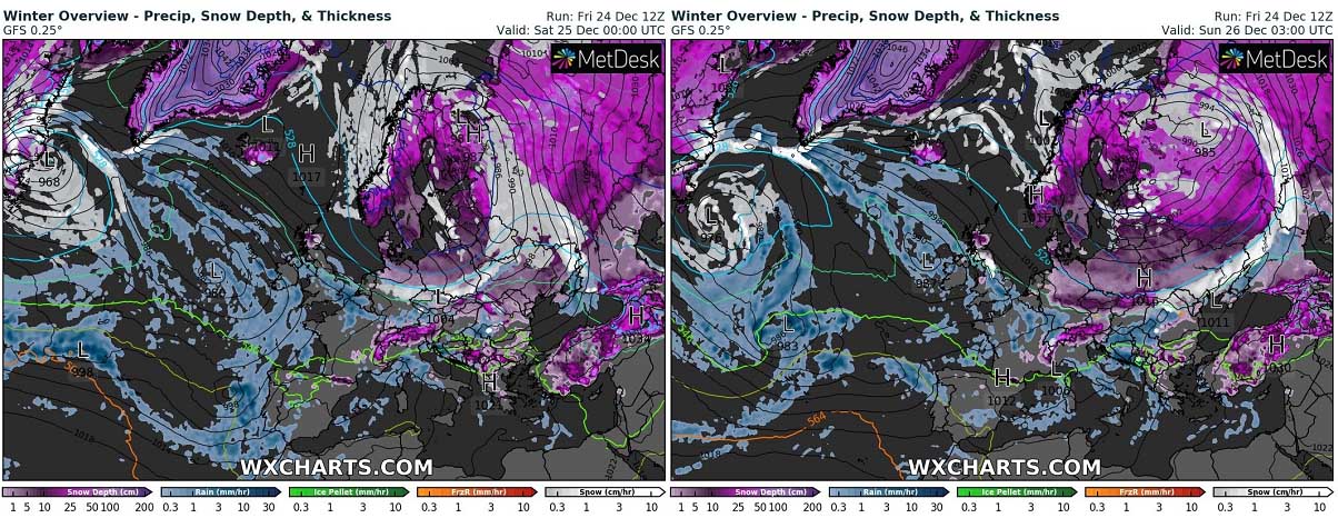 snow-forecast-christmas-2021-europe-front