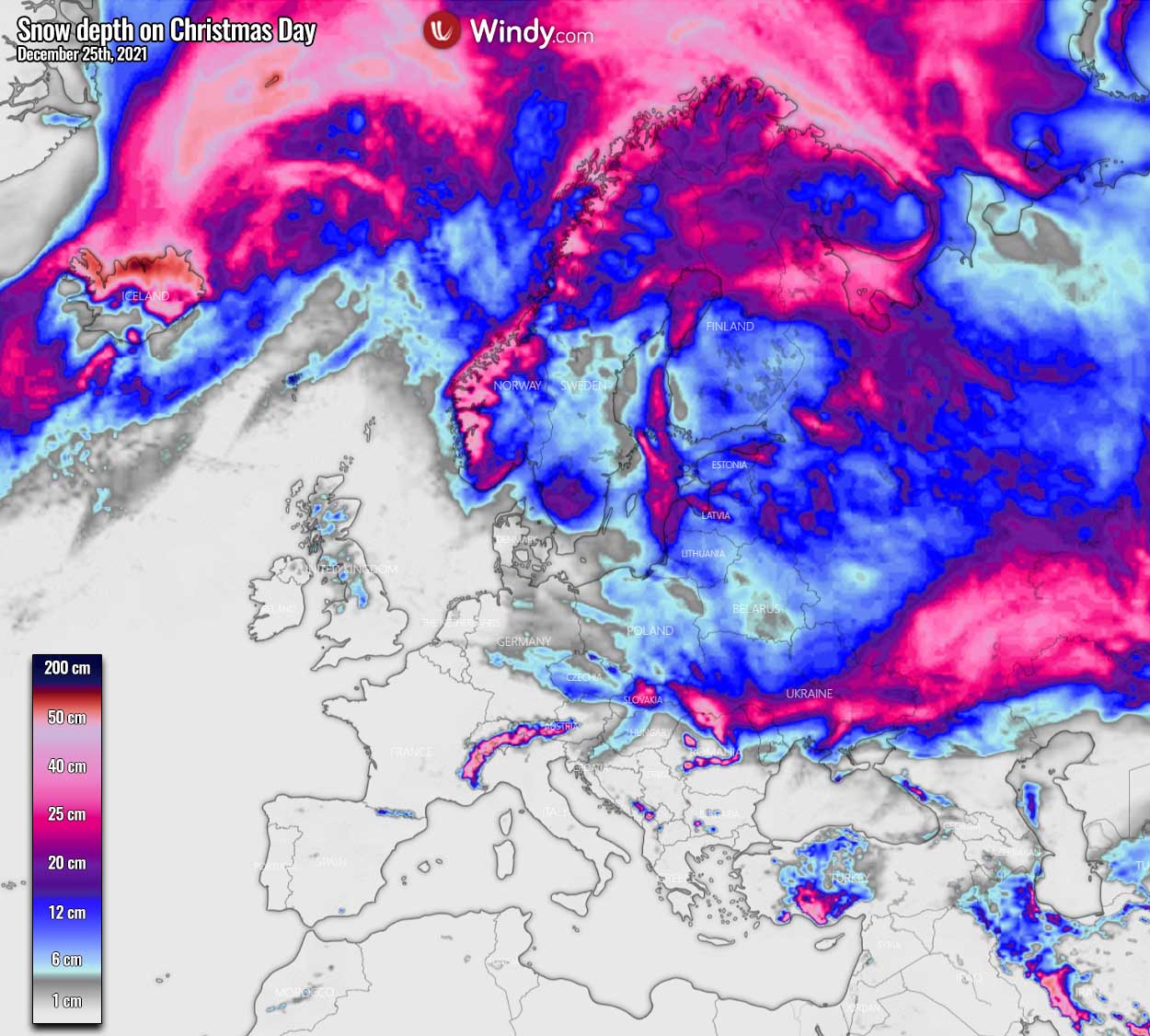 snow-forecast-christmas-2021-europe-total-snowfall