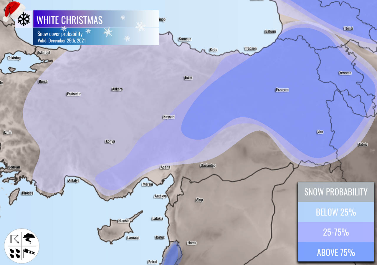 snow-forecast-christmas-2021-europe-turkey-georgia-outlook