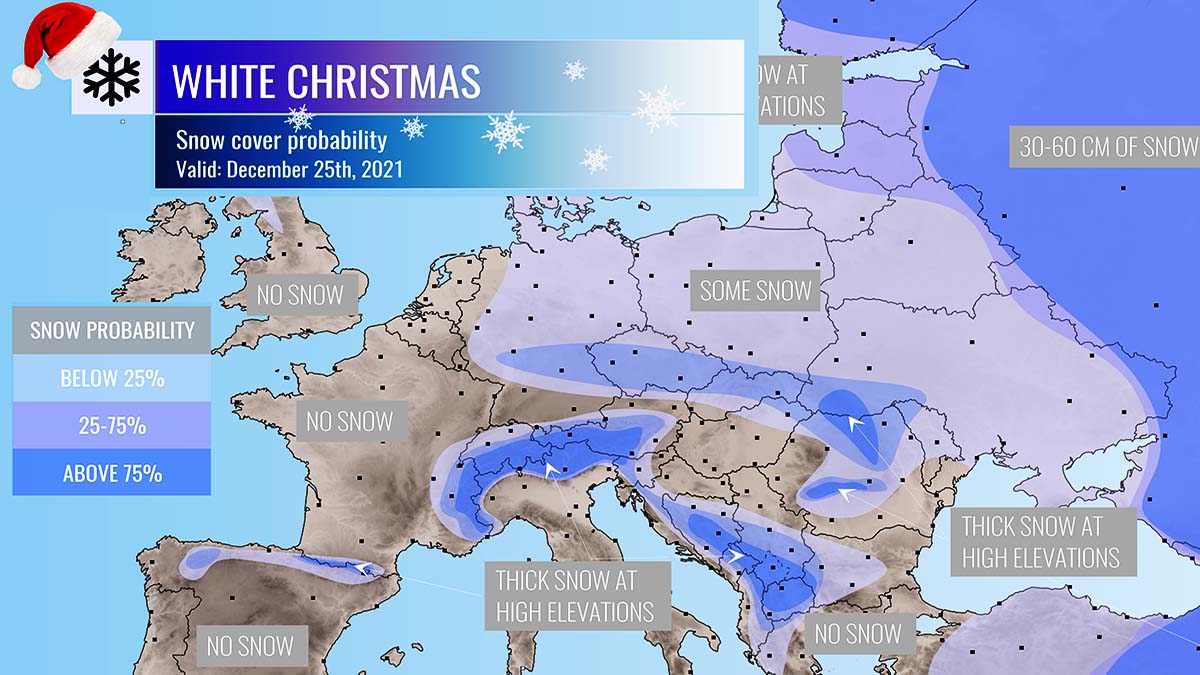 snow-forecast-christmas-2021-europe