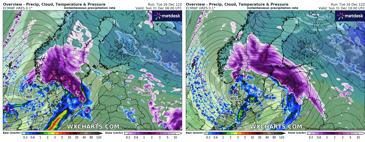 snow-winter-storm-gerrit-bomb-cyclone-henk-ireland-uk-north-atlantic-scandinavia