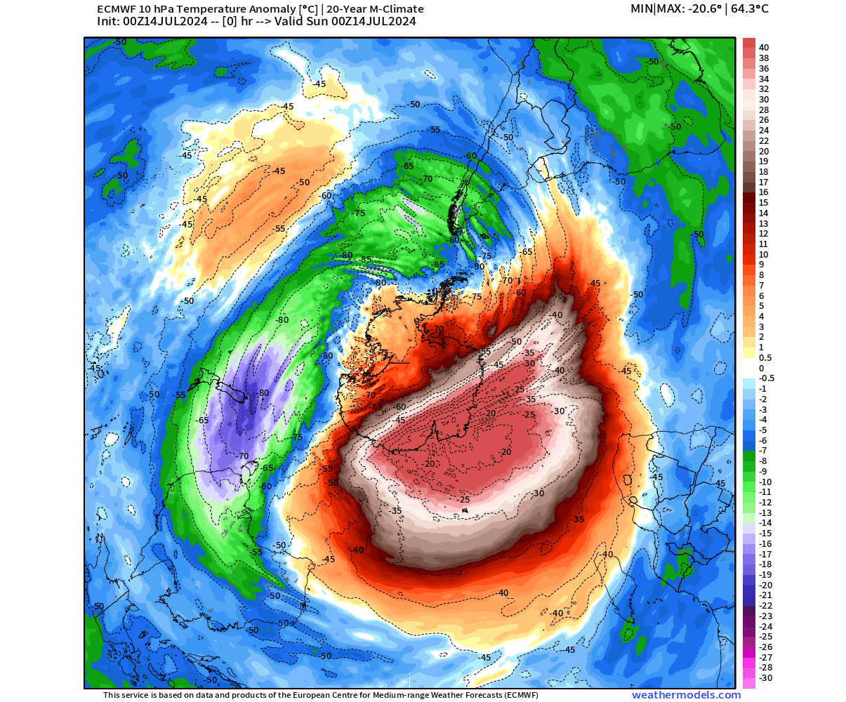 south-polar-vortex-winter-stratospheric-warming-temperature-anomaly-last-event-image