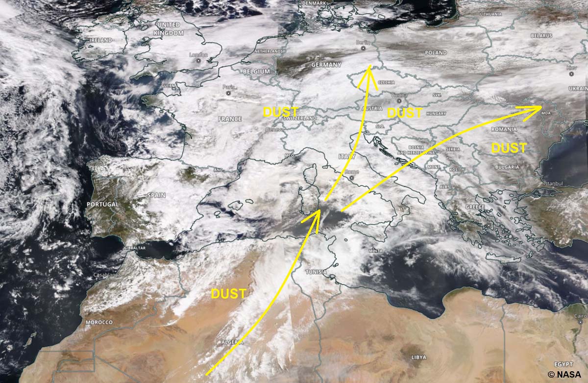 spring-season-2022-cold-outbreak-forecast-europe-satellite
