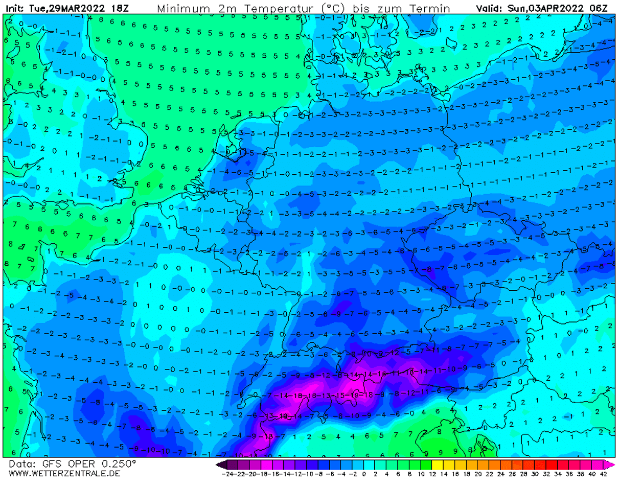 spring-season-2022-cold-outbreak-forecast-europe-sunday-temperature