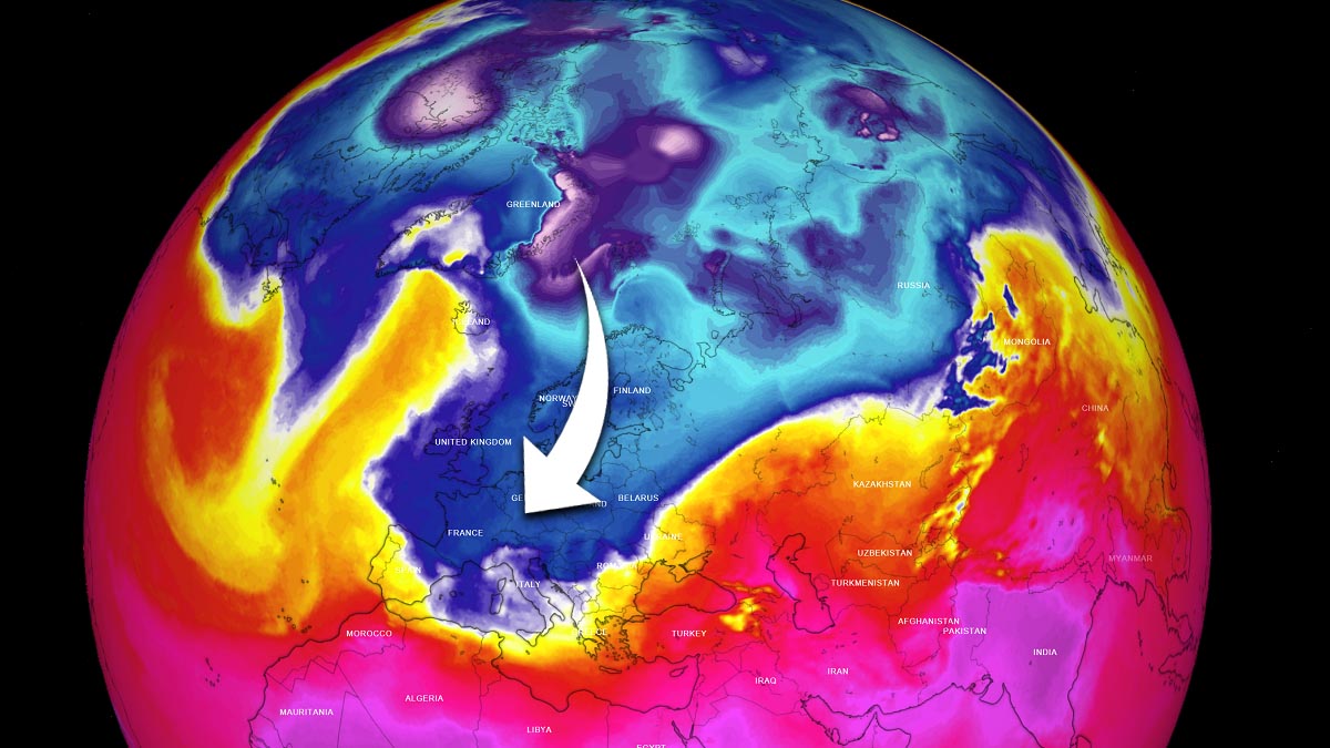 spring-season-2022-cold-outbreak-forecast-europe