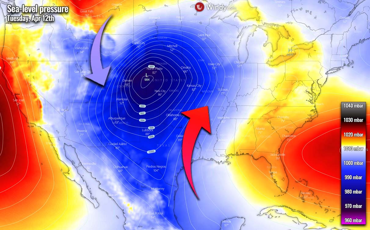 spring-winter-storm-cold-season-snow-severe-weather-united-states-pressure-tuesday