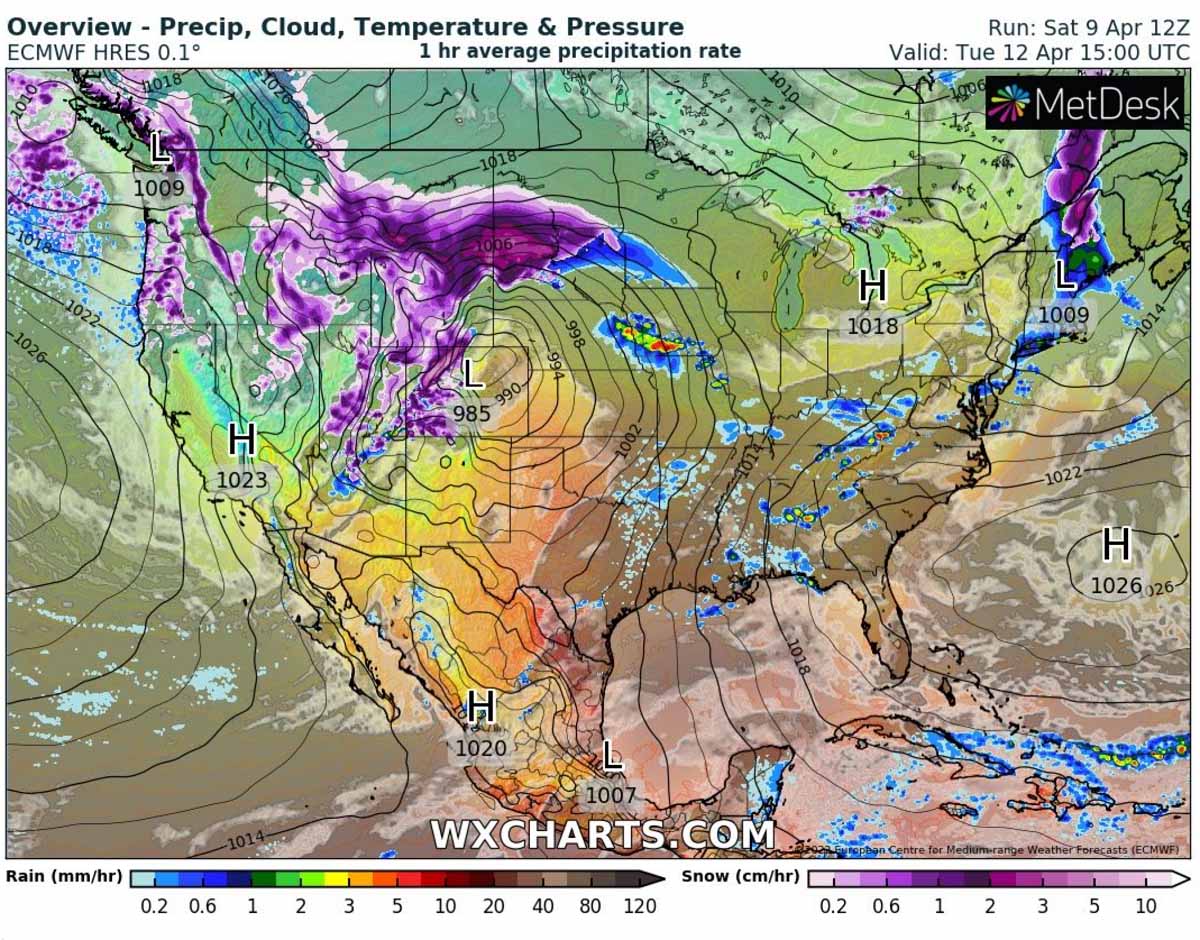 spring-winter-storm-cold-season-snow-severe-weather-united-states-tuesday-front