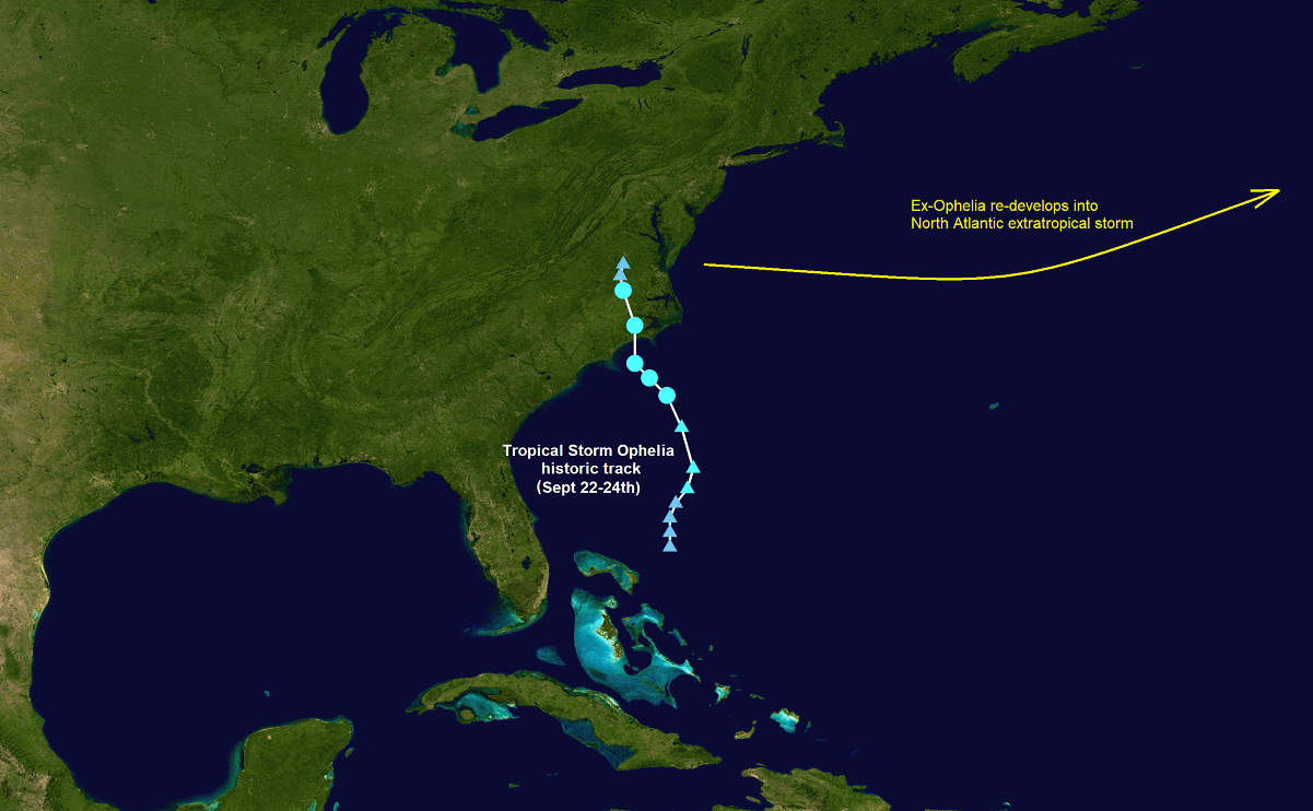 storm-agnes-north-atlantic-forecast-autumn-season-uk-ireland-europe-ophelia-track