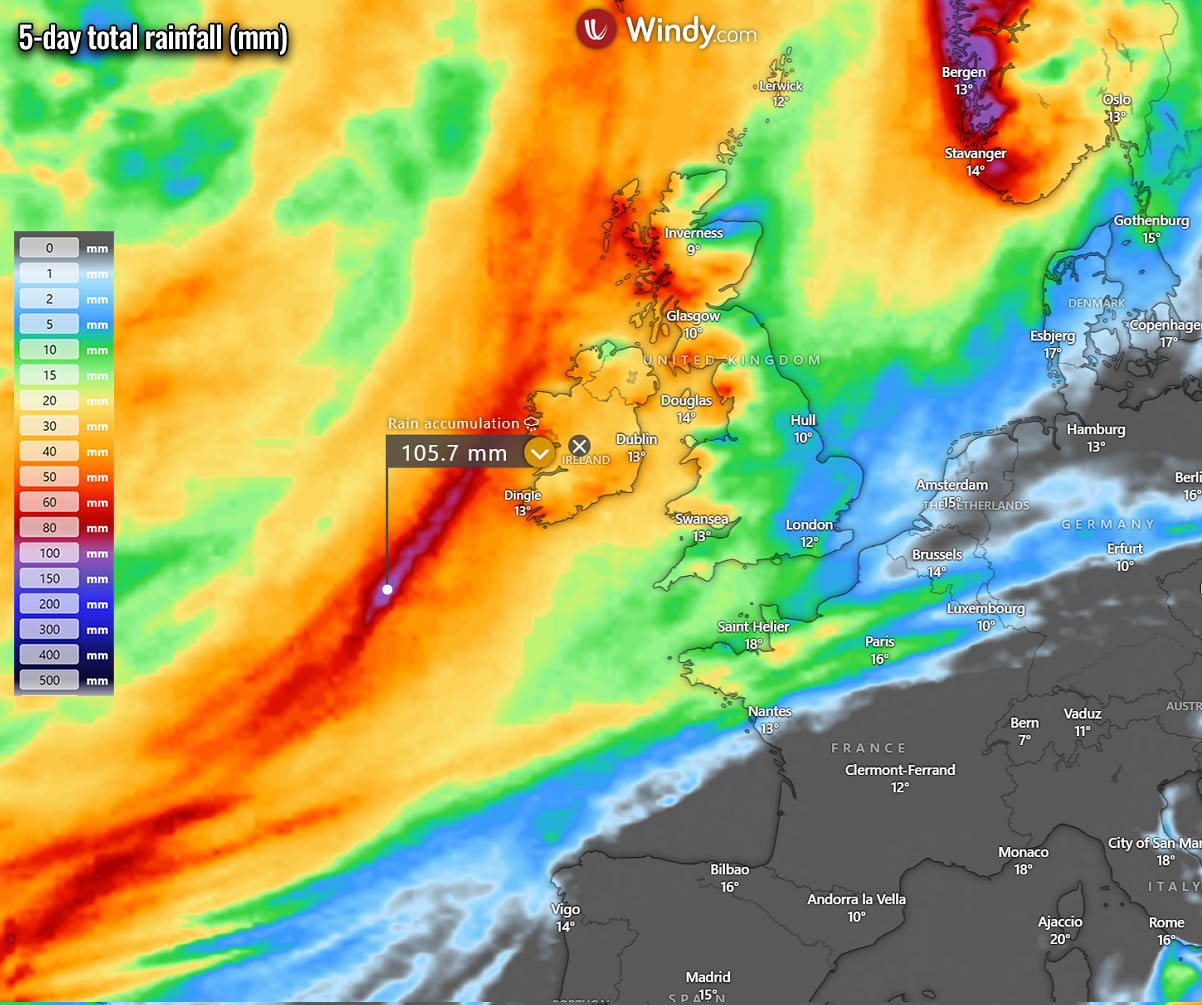 storm-agnes-north-atlantic-forecast-autumn-season-uk-ireland-europe-rainfall
