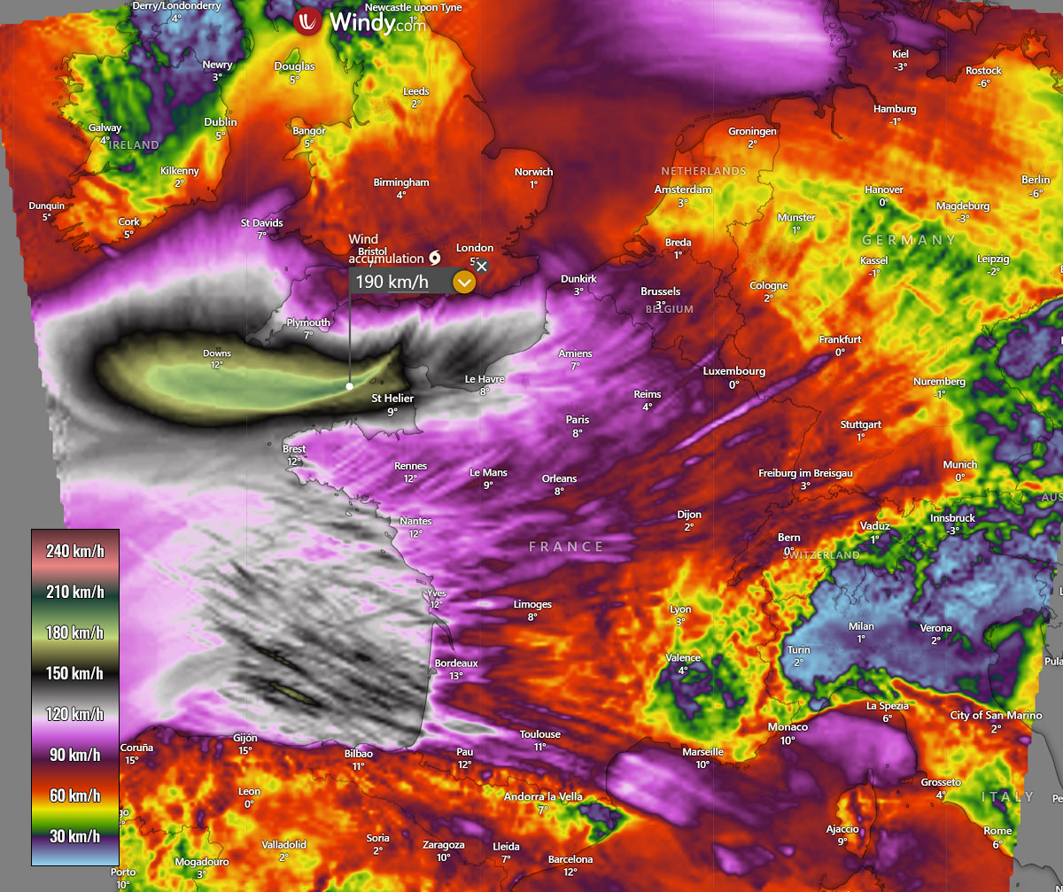 storm-goretti-sting-jet-english-channel-england-france-snow-western-europe-peak-wind-gusts
