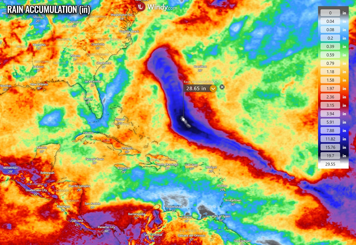 storm-lee-north-atlantic-bahamas-united-states-bermuda-category-5-rainfall