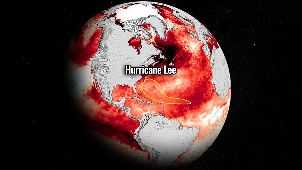 storm-lee-north-atlantic-bahamas-united-states-bermuda-category-5