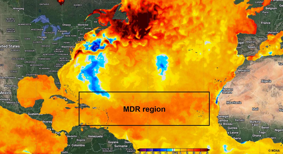 storm-nigel-north-atlantic-forecast-fall-season-europe-mdr-region