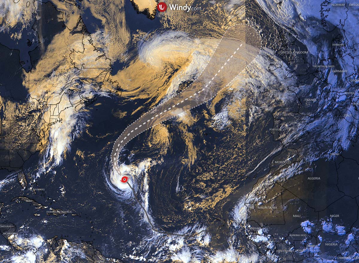 storm-nigel-north-atlantic-forecast-fall-season-europe-satellite