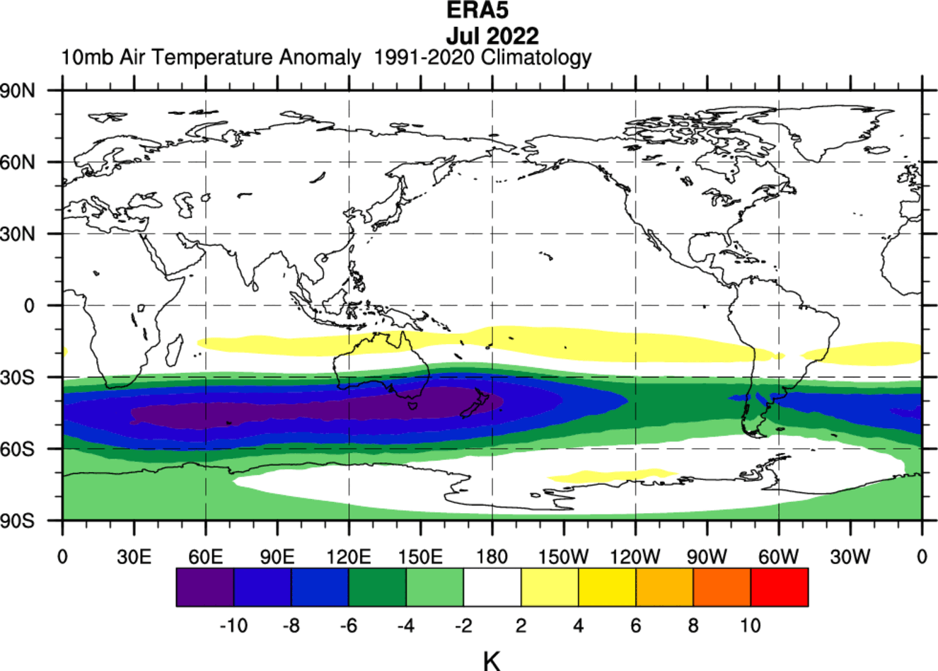 stratosphere-polar-vortex-cold-air-anomaly-2022-analysis-winter