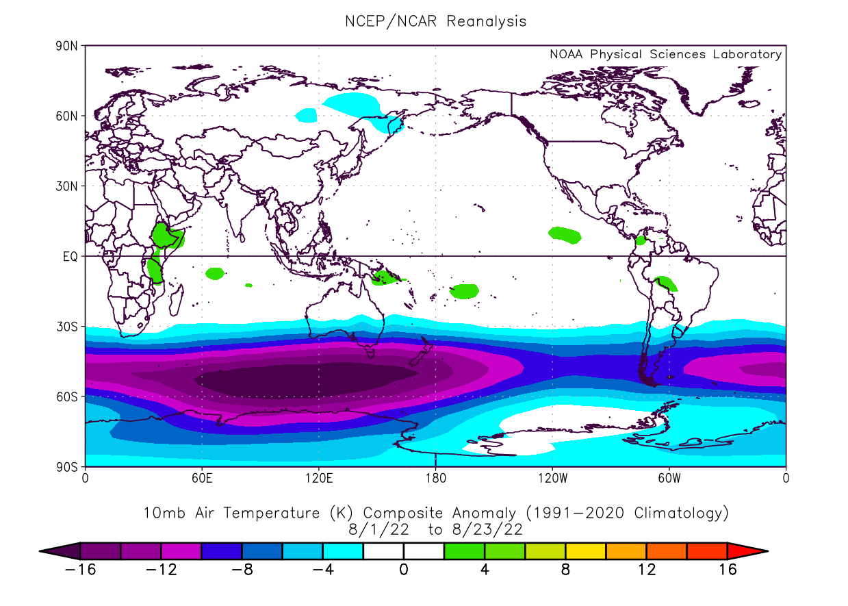 stratosphere-polar-vortex-cold-air-anomaly-latest-august-2022-analysis