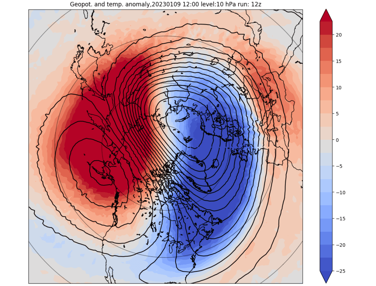stratospheric-polar-vortex-north-hemisphere-forecast-january-temperature-anomaly-warming