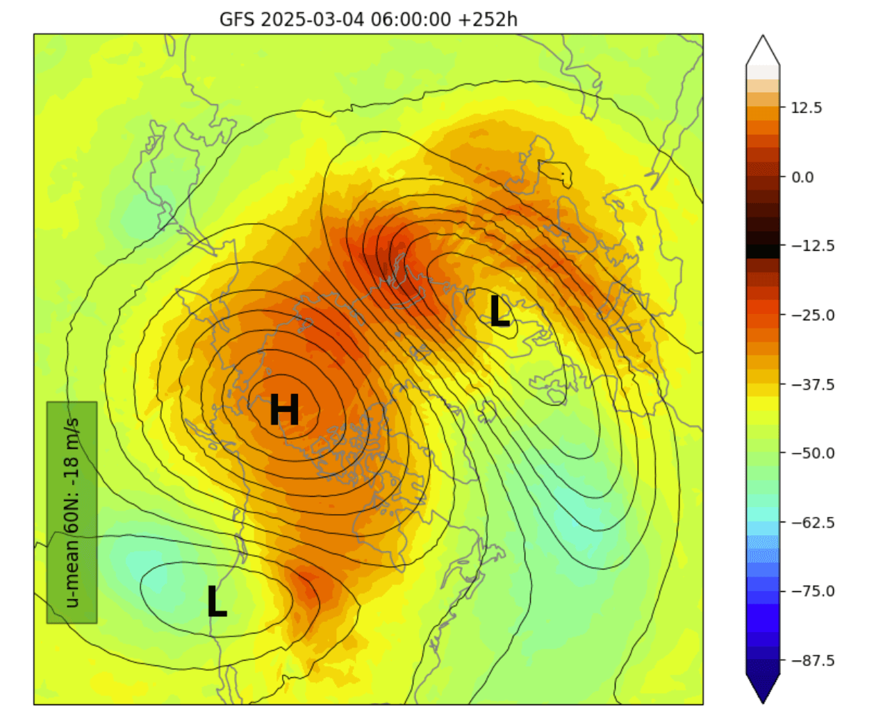 stratospheric-polar-vortex-north-hemisphere-forecast-winter-spring-temperature-pressure-pattern-sudden-stratospheric-warming-breakdown-united-states-canada