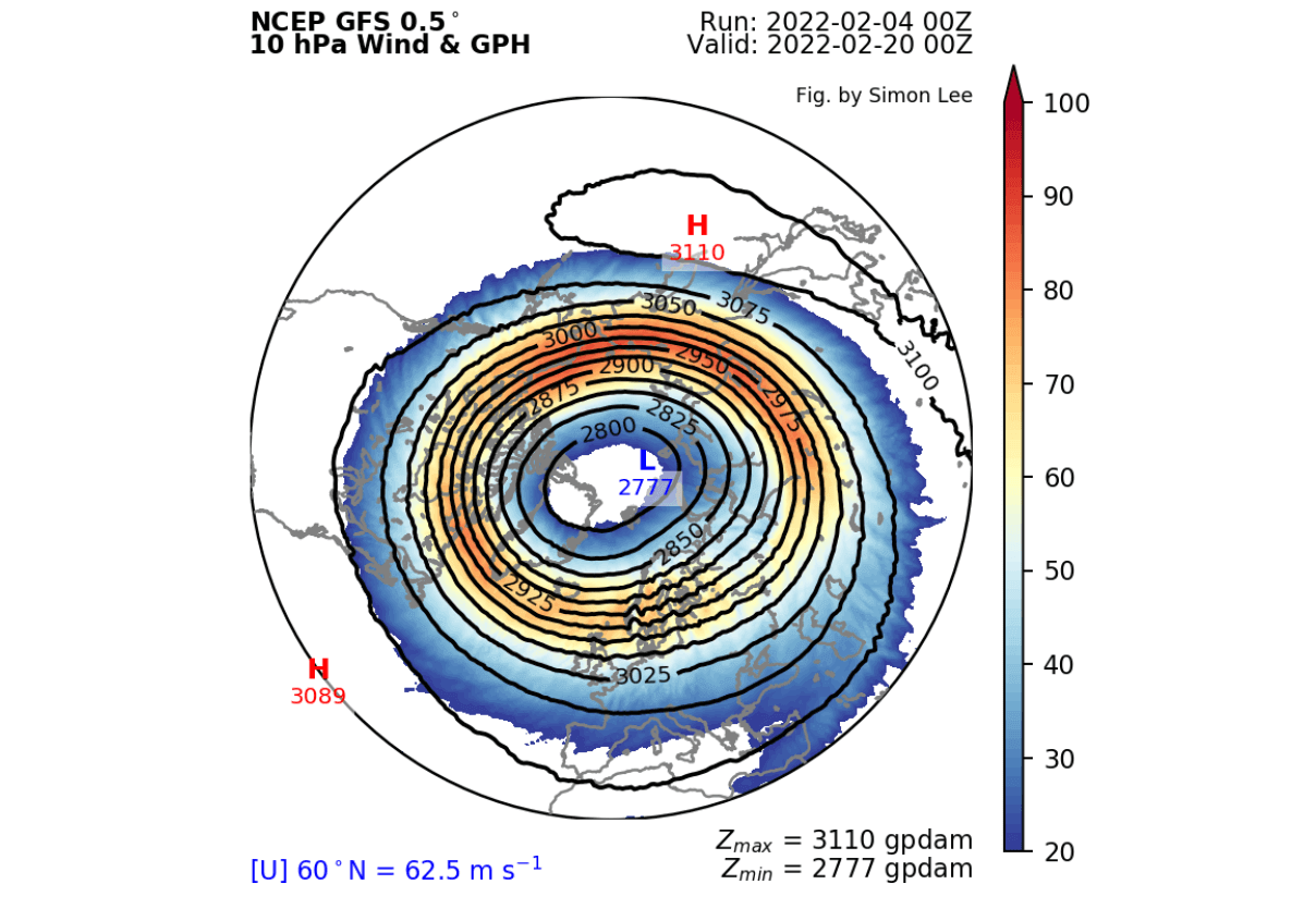 stratospheric-polar-vortex-pressure-wind-forecast-late-february-2022-winter-weather-united-states