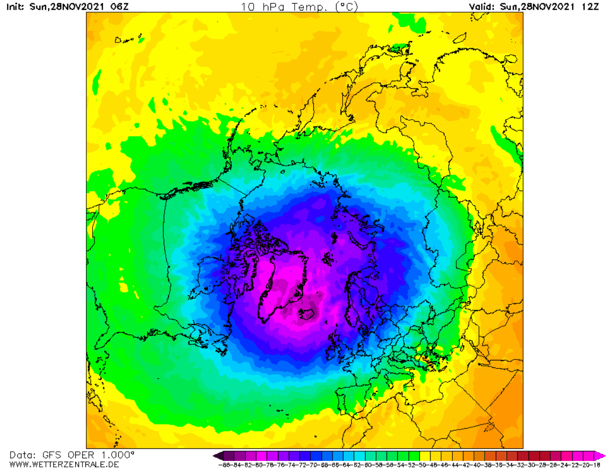 stratospheric-polar-vortex-temperature-winter-season-2021-2022-anaylsis