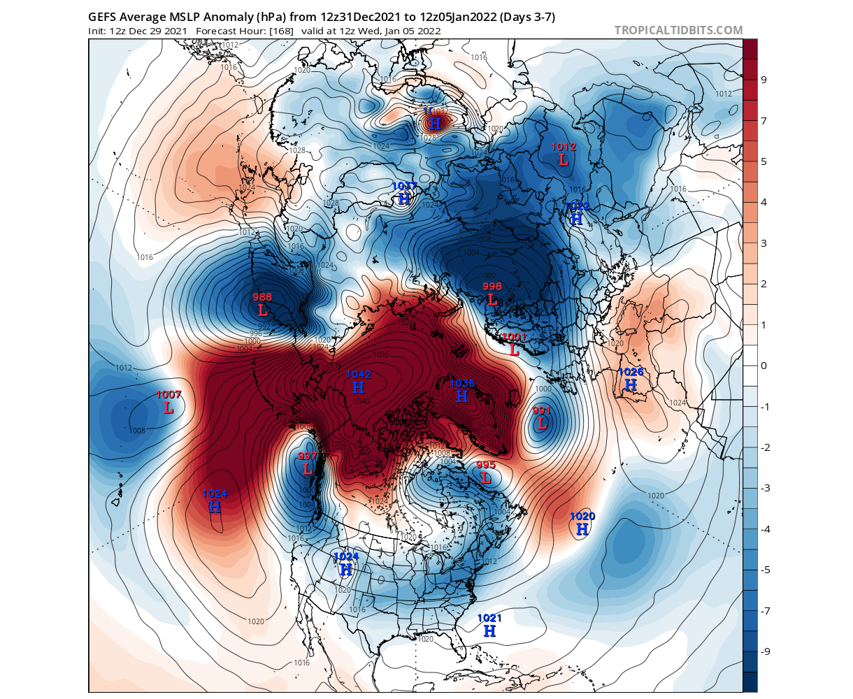 stratospheric-polar-vortex-warming-winter-season-forecast-pressure-pattern-anomaly-blocking