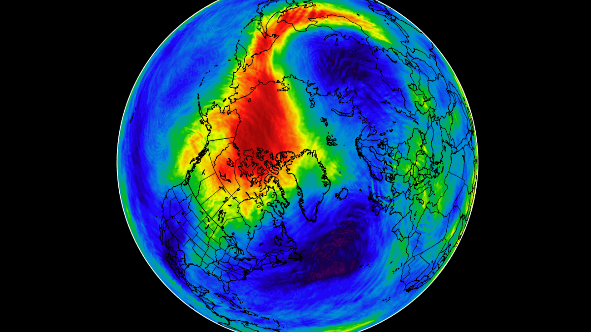 stratospheric-warming-polar-vortex-cold-season-forecast-united-states-europe