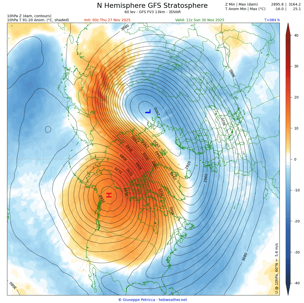 stratospheric-warming-polar-vortex-forecast-collapse-10mb-temperature-anomaly-latest-data-gfs-united-states-canada-ssw