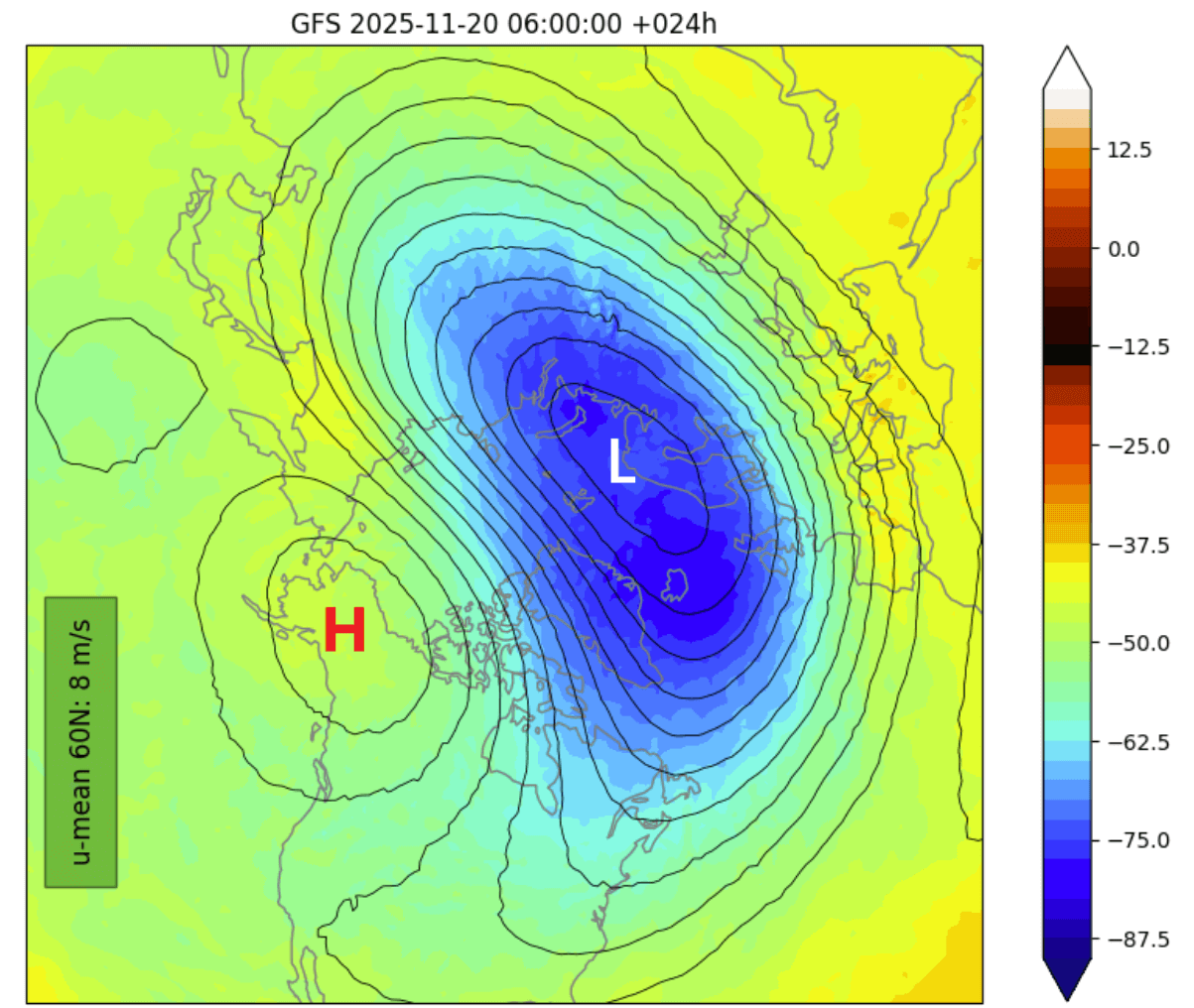 stratospheric-warming-polar-vortex-forecast-collapse-begins-10mb-pressure-temperature-latest-data-united-states-canada