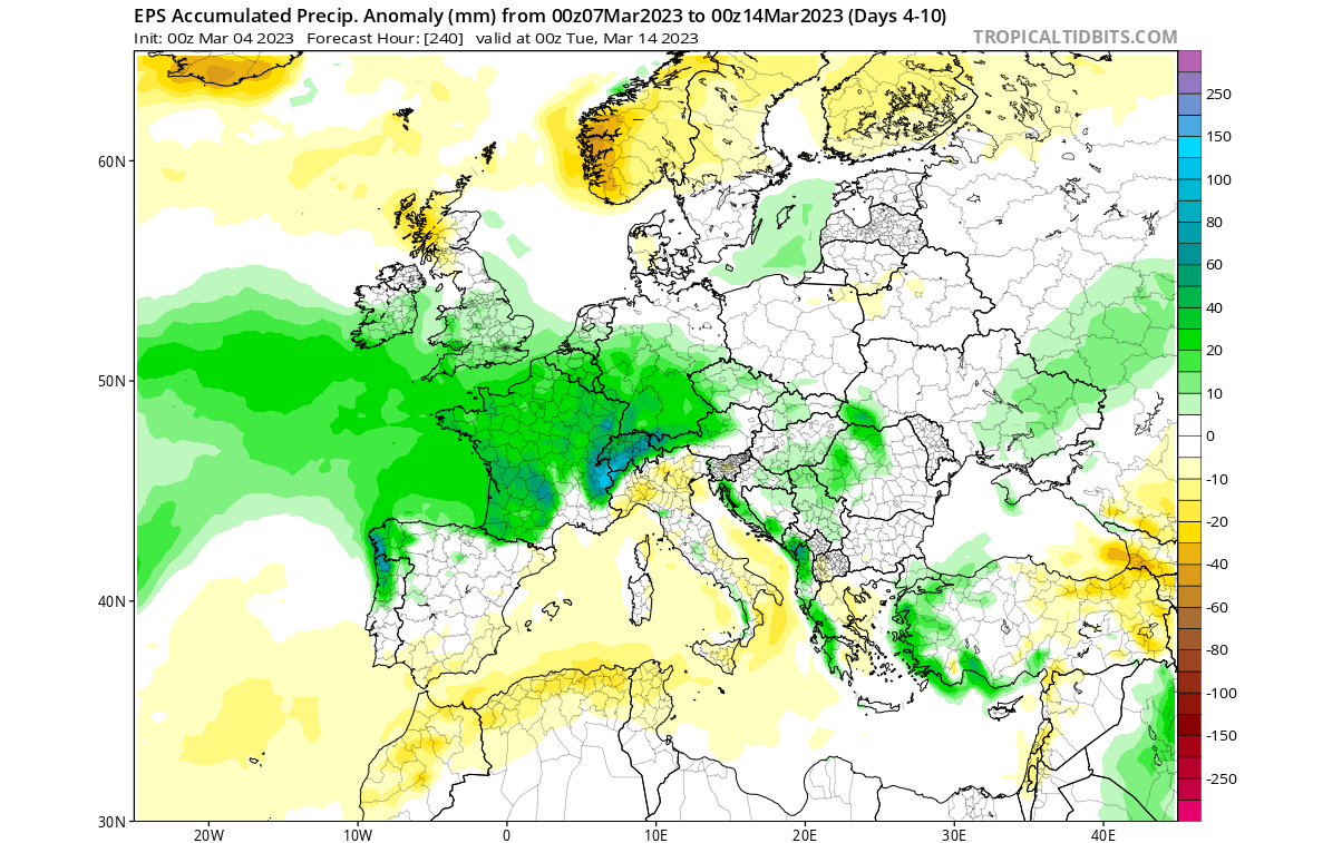 stratospheric-warming-polar-vortex-north-hemisphere-forecast-precipitation-snowfall-gefs-ensemble-europe-mid-march