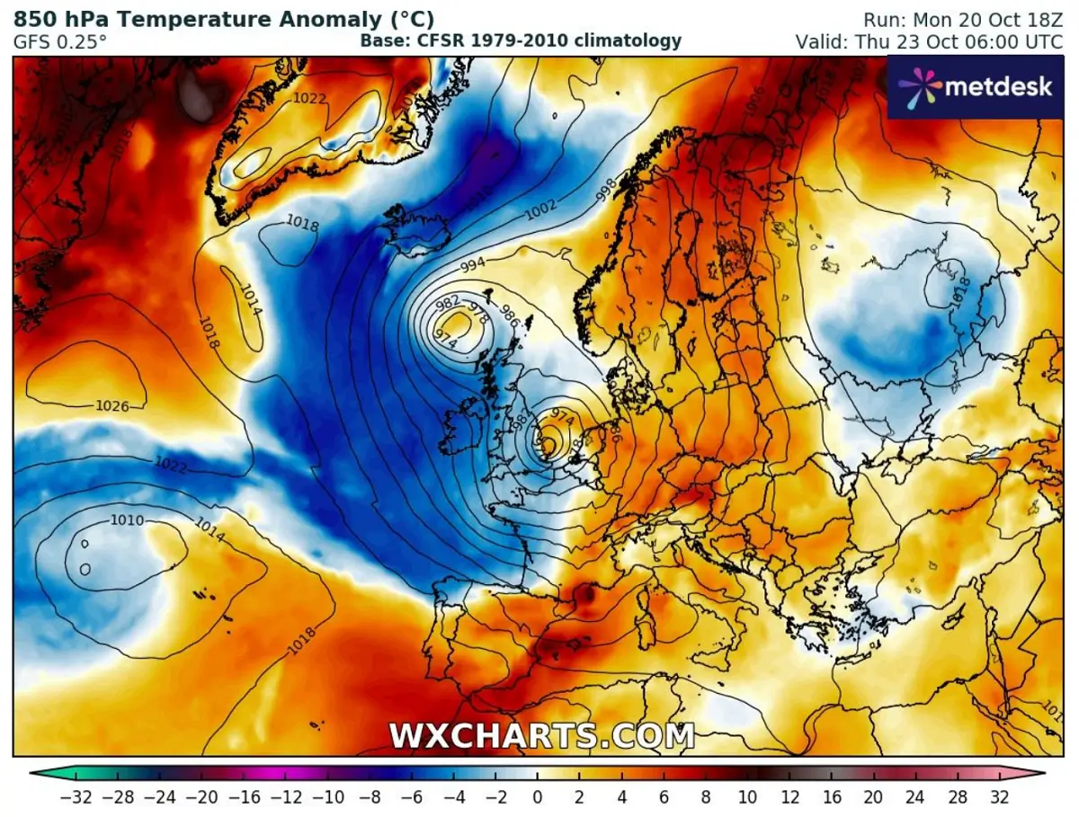 strong-low-pressure-uk-england-benelux-europe-october-2025-850mb-temperature-anomaly