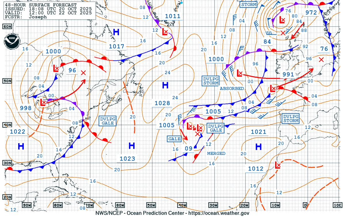 strong-low-pressure-uk-england-benelux-europe-october-2025-ocean-analysis