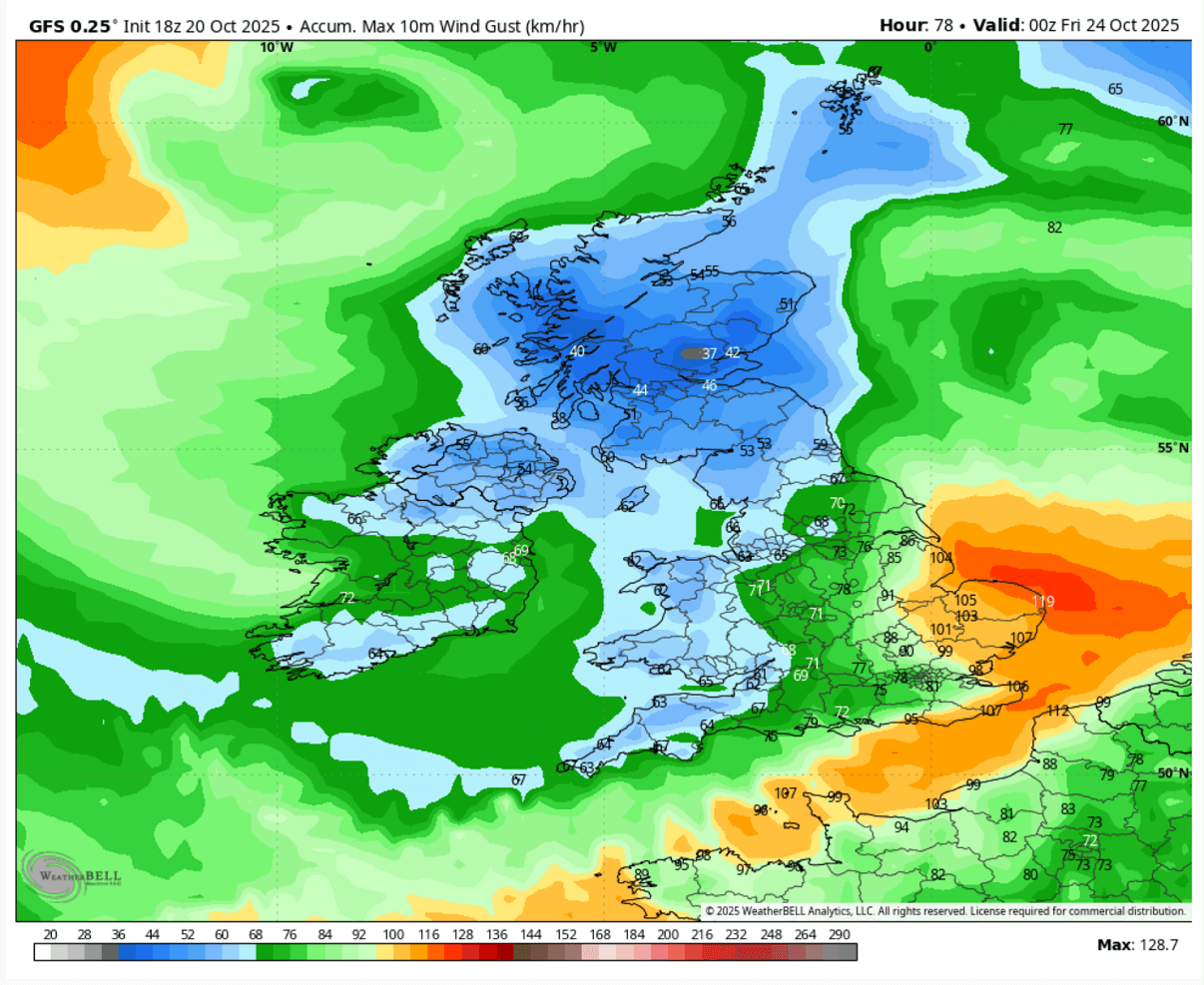 strong-low-pressure-uk-england-benelux-europe-october-2025-wind-gusts
