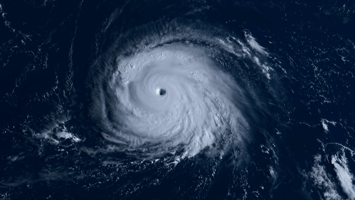 super-typhoon-ragasa-philippines-pacific-tropical-cyclone-season-2025-featured