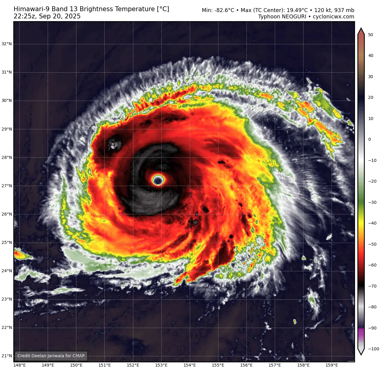super-typhoon-ragasa-philippines-pacific-tropical-cyclone-season-2025-neoguri-satellite