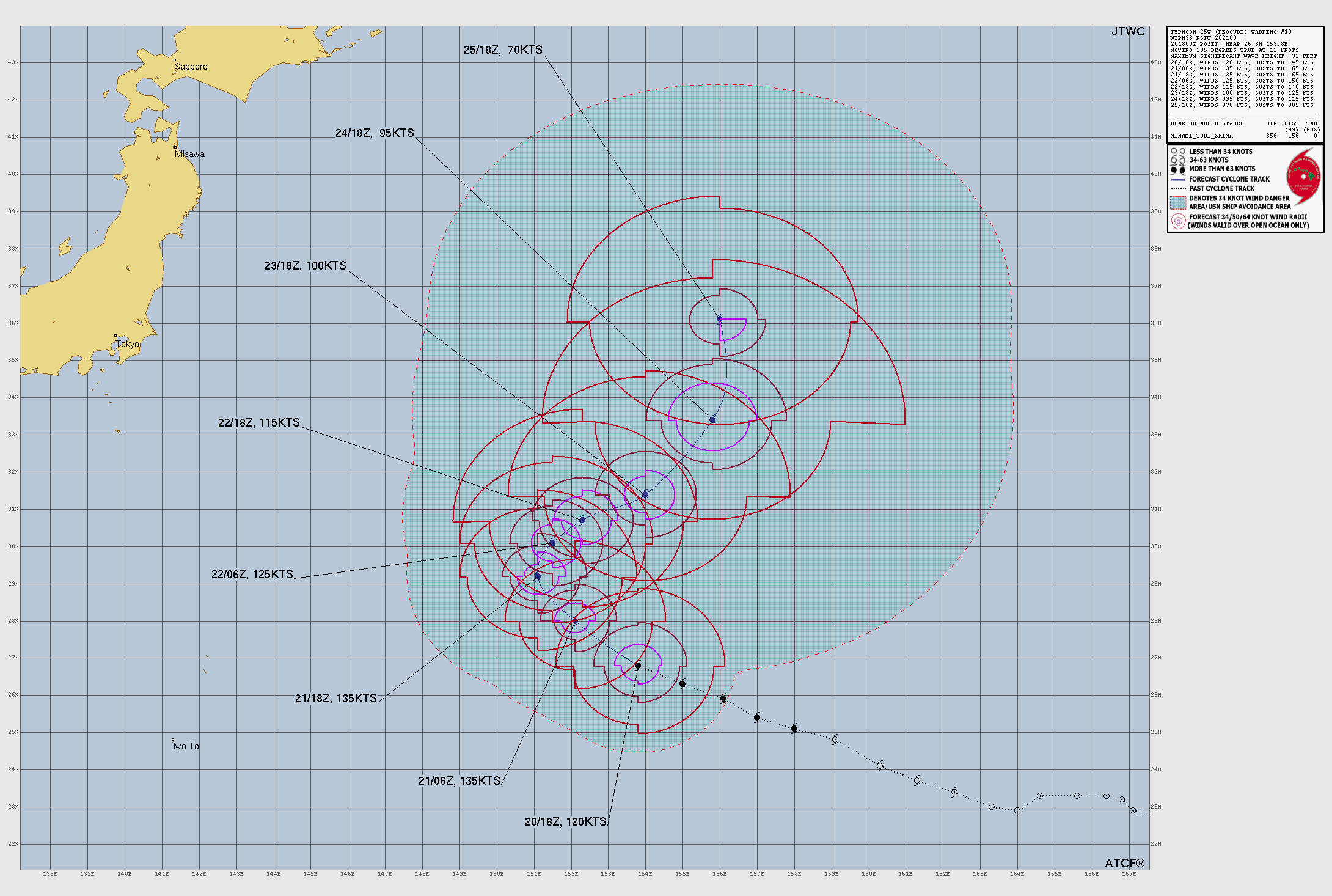 super-typhoon-ragasa-philippines-pacific-tropical-cyclone-season-2025-neoguri-track