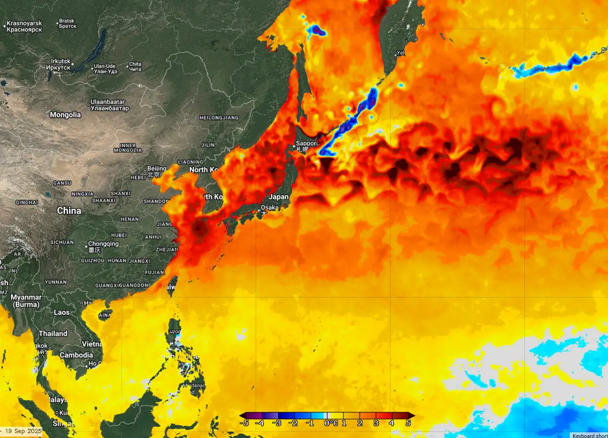 super-typhoon-ragasa-philippines-pacific-tropical-cyclone-season-2025-sea-temperature-anomaly