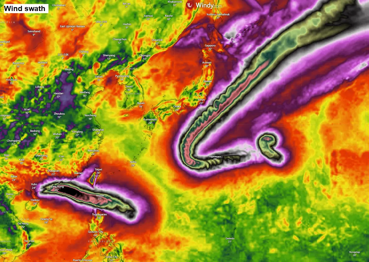 super-typhoon-ragasa-philippines-pacific-tropical-cyclone-season-2025-wind-accumulation