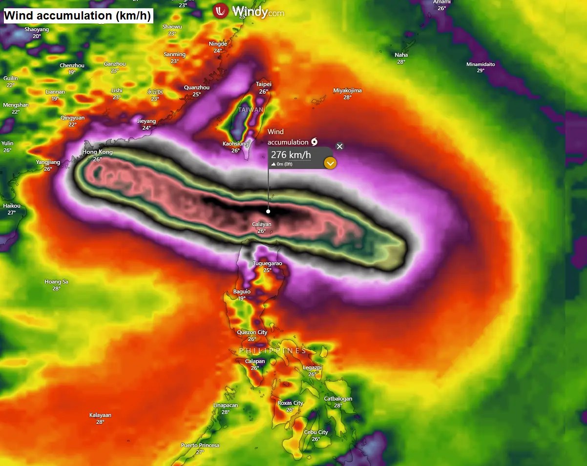 super-typhoon-ragasa-philippines-pacific-tropical-cyclone-season-2025-winds