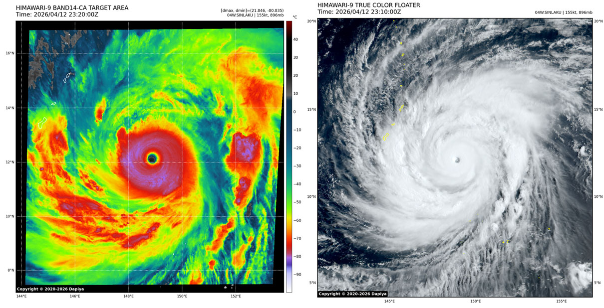 super-typhoon-sinlaku-guam-category-5-storm-marianas-western-pacific-infrared-satellite