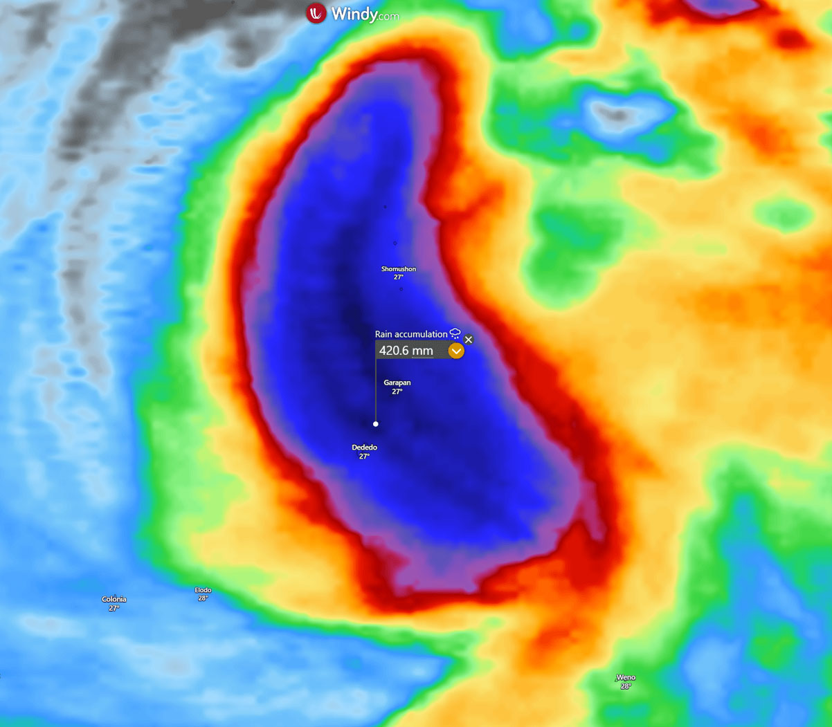 super-typhoon-sinlaku-guam-category-5-storm-marianas-western-pacific-rainfall