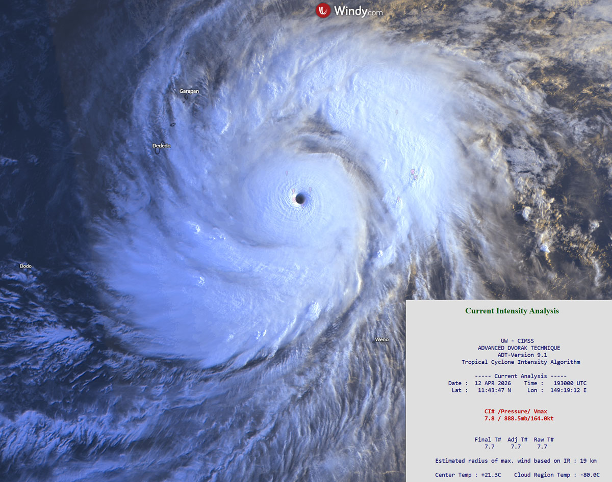 super-typhoon-sinlaku-guam-category-5-storm-marianas-western-pacific-visible-satellite